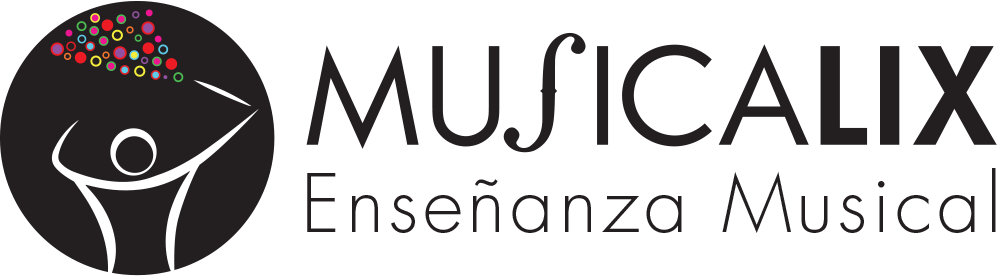 Musicalix
