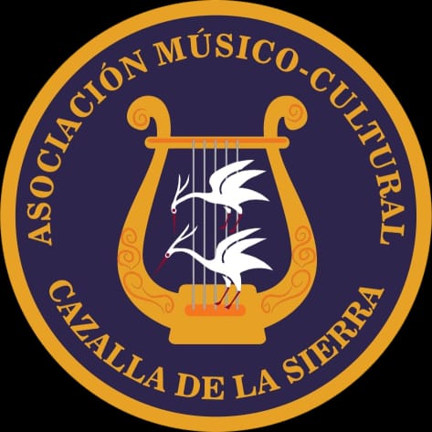 Logo de la Banda de Música