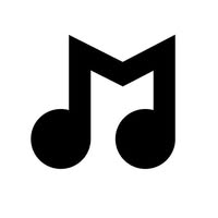 Murillo Actividades Musicales