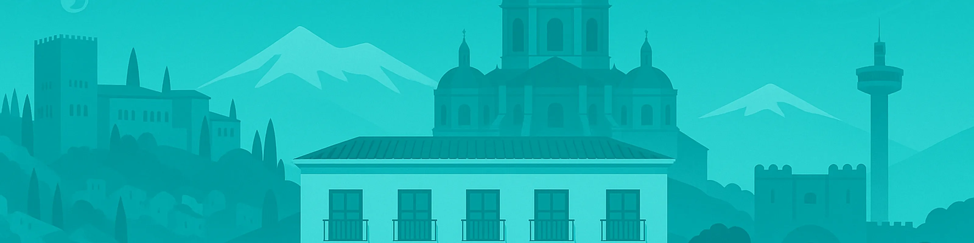 Imagen del centro